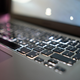 The Internet Watch Foundation identified over 1,000 websites accepting cryptocurrency as payment for child sexual abuse material.
